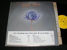 BLUE ROSE Band EPIC Records Yellow Label 1972 Michael Omartian HARVEY MANDEL R&B