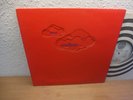 JOHN DUMMER BAND - BLUE 1st UK PRESS VERTIGO SWIRL 1972 MINT- RAREST PROG BLUES