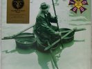 NEW They Might Be Giants 