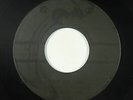 Rockabilly 45 - Ray Scott & Shades - Rio Dia Rosa - 61 - mp3 - obscure