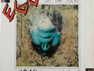 Ego On The Rocks Acid In Wounderland GATEFOLD SLEEVE / ORANGE LABELS Vinyl LP