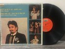 Kuldip Manak | Jaa Ni Tera Kakh Na Rahe | Panjabi Folk Lp | Vinyl | Rare | 1985