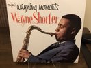 Wayne Shorter  
