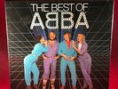 ABBA The Best Of 1972-1981 READERS DIGEST UK vinyl BOX SET EXCELLENT CONDITION
