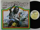Ras Michael & The Sons Of Negus 