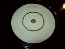 JIMMY EDWARDS Love bug crawl ROCKABILLY CLASSIC UK original Mercury Test Press