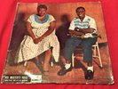 Ella Fitzgerald - Louis Armstrong 12