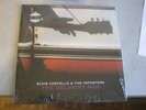 ELVIS COSTELLO & IMPOSTERS: The Delivery Man [2 LPS] 180g  NEW, SEALED