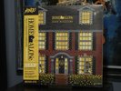 Home Alone Soundtrack Mondo Vinyl LP SEALED