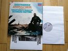 SHOSTAKOVICH / B.HAITINK  2 LP DECCA DIGITAL 414.410-1 NMINT