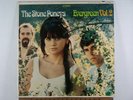 The Stone Poneys Evergreen Vol.2(Different Drum)orig.1967 Capitol 2763