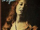Amy Grant self titled original cover lp Old Man's Rubble Mountain Top + Bonus