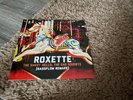 Roxette - The Sweet Hello, The Sad Goodbye Ltd. 10