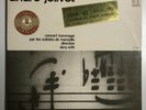 Devy Erlih Violin Concert Hommage André Jolivet Syrinx 0777-008/9