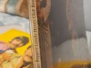 BEATLES SGT PEPPER WIDE SPINE + A FOURTH PROOF