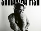 Samantha Fish BELLE OF THE WEST 180g RUF RECORDS New Sealed Black Vinyl LP