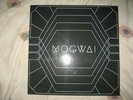 MOGWAI Rave Tapes LIMITED DELUXE 2xLP+CD+CS+7