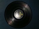 The beatles revolver vinyl mono - 2 - 3 Dr robert