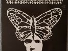 West coast pop art experimental band LP Reprise 180 gram  Like new