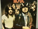 AC/DC 