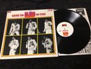 ELVIS PRESLEY BOXCAR HWVING FUN WITH ELVIS ON STAGE RARE BOXCAR LABEL IN SHRINK