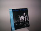 DONALD FAGEN - THE NIGHTFLY - JAPAN IMPORT P-11264 - NEAR MINT WITH INSERTS