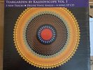 Smashing Pumpkins Teargarden By Kaleidyscope Vol. 1 Still Sealed Brand New