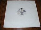 Then Jerico  Prairie Rose  Original  1987  DJ  Advanced  Copy  Promo Vinyl  12