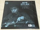 BOB DYLAN  Ultra-Rare LP 