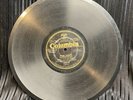 Jan Garber - ‘Round Evening / Sonny Boy” Columbia (1550-D) 78rpm 10” Jazz 1928?