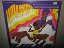 LITTLE RICHARD Greatest Hits MINTY FACTORY SEALED Vinyl LP 1969 BDS-7501 Best Of