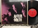 The Rolling Stones Aftermath Original German Decca SLK 16415-P Germany Import LP