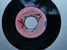 BELTONES - WRAPPED UP IN LOVE // CEDRIC IM BROOKS - PASERO [ BLANK ]  [ DEC115 ]