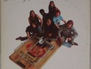 ROTARY CONNECTION: Dinner Music US Cadet Concept Psych Soul LP NM- Vinyl