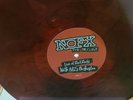 NOFX The Decline 