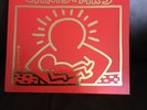vinyl records- A Very Special Christmas- Original 1987 Pressing SP-3911-VG