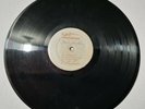 THE ABYSSINIANS - SATTA AMASAGANA LP [ PRE ABYSSINIANS ]  [ DEC083 ]