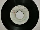 PETER TOSH & THE WAILERS - STEPPING RAZOR // BOB MARLEY - HYPOCRITES  [ DEC195 ]