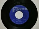 KING SPORTY - FEEL GOOD ALL OVER // GOOD VERSION [ STUDIO ONE ]   [ DEC167 ]