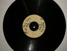 KILLING OF THE DUBPLATE A SOUND BOY ABORTION  [ DEC179 ]