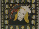 BRIAN ENO: Taking Tiger Mountain US Editions EG Synth Art Rock LP NM Vinyl