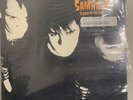 Samhain Season Of The Dead (fiend Club) Punk Record