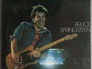 Bruce Springsteen Teardrops on the City 3LP RARE BOOTLEG VINYL