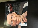 FRANK SINATRA GREATEST HITS VOL I /VOL II NEW Vinyl LP