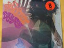 CHANO SCOTTY Y SU COMBO LATINO FAVORITOS BAILABLES LP LATIN BOOGALOO GUAJIRA