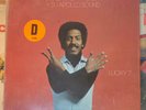 ROBERTO ROENA APOLLO SOUND LUCKY 7 LP LATIN SALSA EX SHRINK