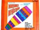 A Bailar con Mariano Merceron y Muchachos Pimienta – Discos Cisne 8030 Cubano LP