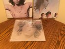 3 DOORS: The Best of the Doors LP Record Gatefold, etc...