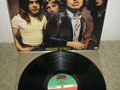 ROCK LP - AC DC - HIGHWAY TO HELL - 1979 - ATLANTIC - CLEAN COPY