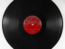 Blues 78 - J.B. Lenore - Mamma Talk To Your Daughter - Parrot - mp3